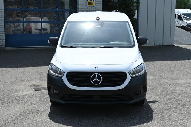 Mercedes-Benz CITAN 110 CDI L1 Pro 3-Zits, Camera, Apple Carplay/Android Auto