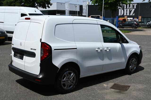 Mercedes-Benz CITAN 110 CDI L1 Pro 3-Zits, Camera, Apple Carplay/Android Auto