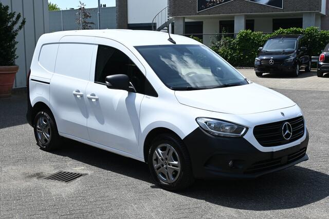 Mercedes-Benz CITAN 110 CDI L1 Pro 3-Zits, Camera, Apple Carplay/Android Auto