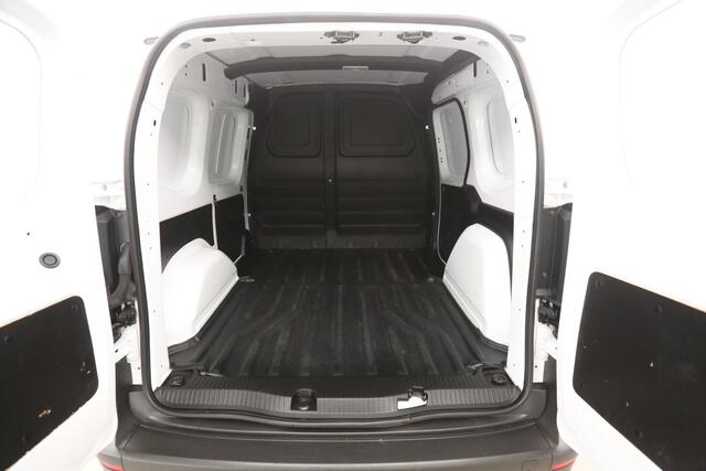 Mercedes-Benz CITAN 110 CDI | Airco | Cruise | Carplay | 3 Zits | Parkeersens. | LED