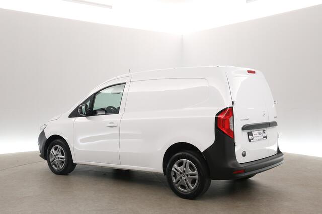 Mercedes-Benz CITAN 110 CDI | Airco | Cruise | Carplay | 3 Zits | Parkeersens. | LED
