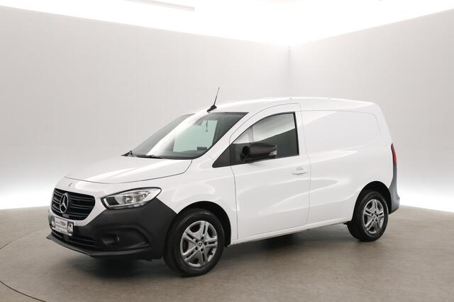 Mercedes-Benz CITAN 110 CDI | Airco | Cruise | Carplay | 3 Zits | Parkeersens. | LED