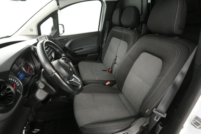 Mercedes-Benz CITAN 110 CDI | Airco | Cruise | Carplay | 3 Zits | Parkeersens. | LED