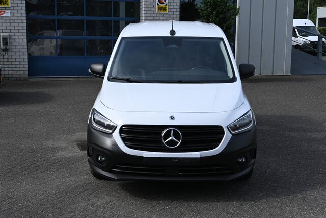 Mercedes-Benz CITAN 110 CDI L1 Pro 3-Zits, Camera, Apple Carplay/Android Auto