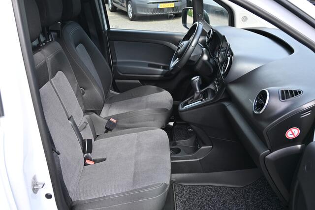 Mercedes-Benz CITAN 110 CDI L1 Pro 3-Zits, Camera, Apple Carplay/Android Auto