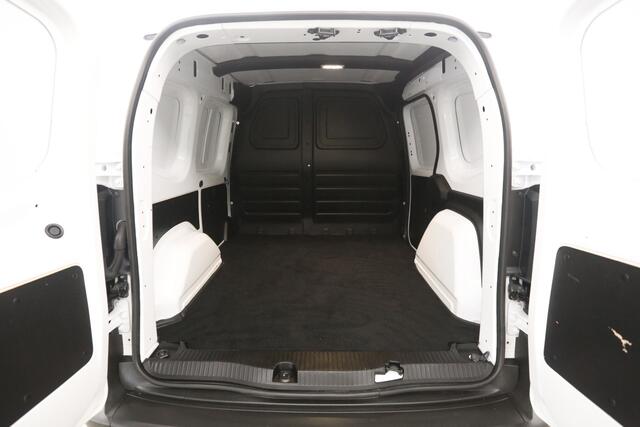 Mercedes-Benz CITAN 110 CDI 96PK | 3 Zits | Airco | Cruise | Camera | Carplay | LED