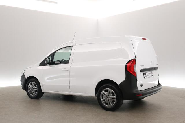 Mercedes-Benz CITAN 110 CDI 96PK | 3 Zits | Airco | Cruise | Camera | Carplay | LED