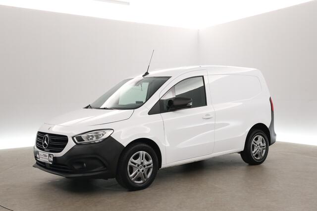 Mercedes-Benz CITAN 110 CDI 96PK | 3 Zits | Airco | Cruise | Camera | Carplay | LED