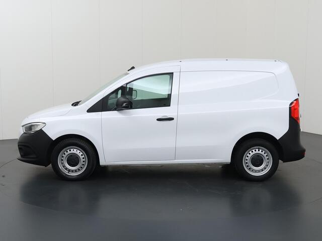 Mercedes-Benz CITAN 108 CDI L1 Pro | Navigatie | Airco | Cruise Control |