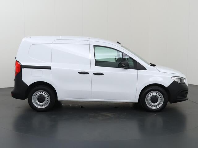 Mercedes-Benz CITAN 108 CDI L1 Pro | Navigatie | Airco | Cruise Control |