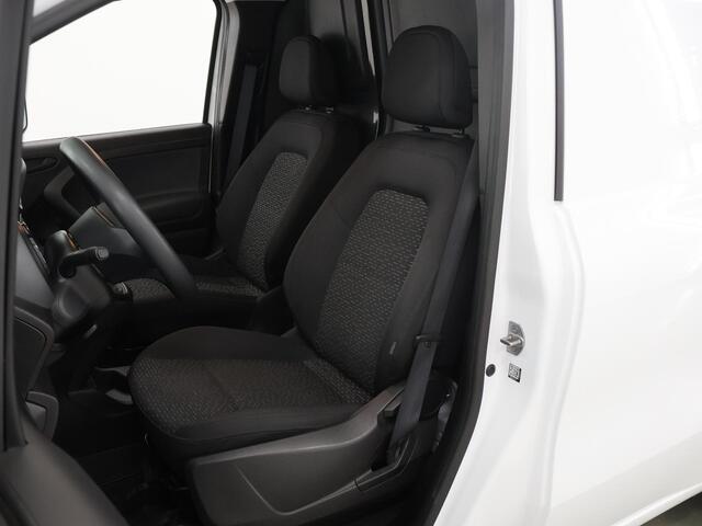 Mercedes-Benz CITAN 108 CDI L1 Pro | Navigatie | Airco | Cruise Control |
