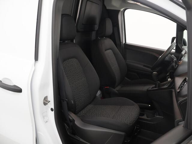 Mercedes-Benz CITAN 108 CDI L1 Pro | Navigatie | Airco | Cruise Control |