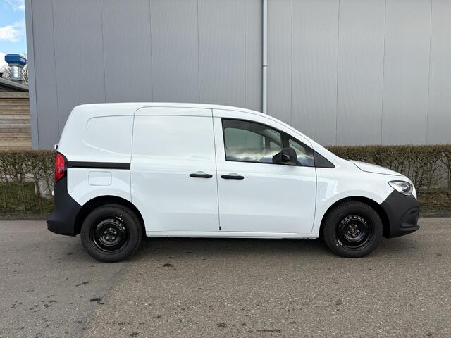 Mercedes-Benz CITAN 108 CDI L1 Pro | Cruise Control | Achteruitrijcamera | Parkeersensoren