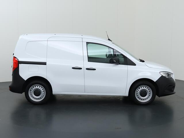 Mercedes-Benz CITAN 108 CDI | L1 | PRO | NAVIGATIE | AIRCO | CRUISE CONTROL | PARKEERASSISTENT | APPLE CARPLAY | ANDROID AUTO | CERTIFIED