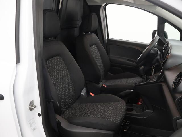 Mercedes-Benz CITAN 108 CDI | L1 | PRO | NAVIGATIE | AIRCO | CRUISE CONTROL | PARKEERASSISTENT | APPLE CARPLAY | ANDROID AUTO | CERTIFIED