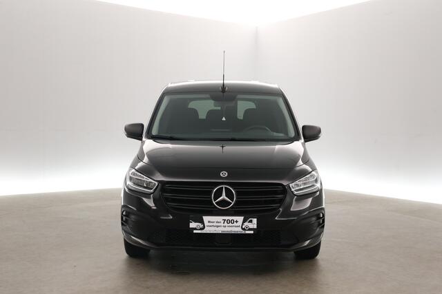 Mercedes-Benz CITAN 112 CDI 116 PK | 3 Zits | Airco | Cruise | Camera | Carplay | LED
