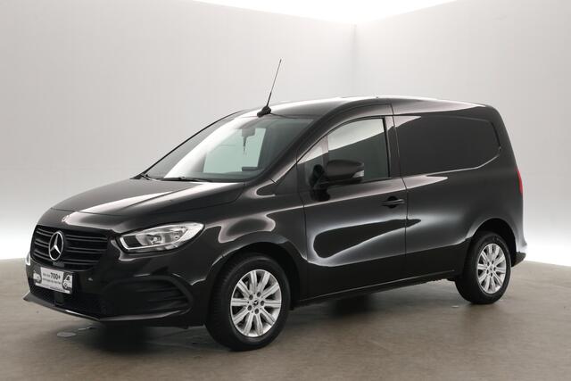Mercedes-Benz CITAN 112 CDI 116 PK | 3 Zits | Airco | Cruise | Camera | Carplay | LED