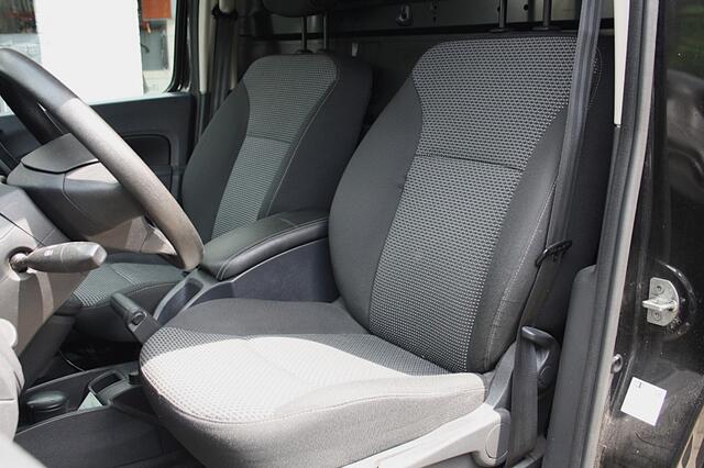 Mercedes-Benz CITAN 108 CDI / NAP / 1ste Eig. / Airco / PDC