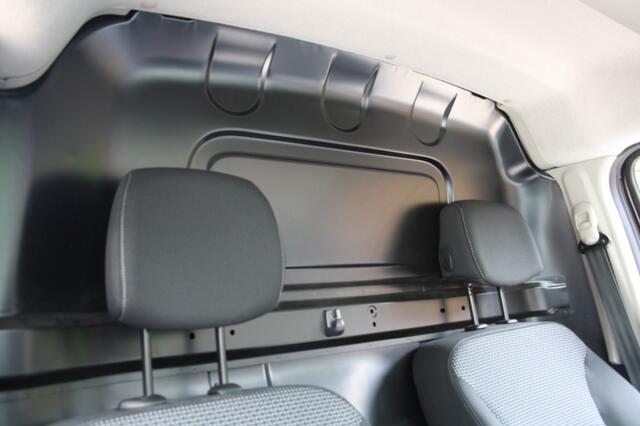 Mercedes-Benz CITAN 108 CDI / NAP / 1ste Eig. / Airco / PDC