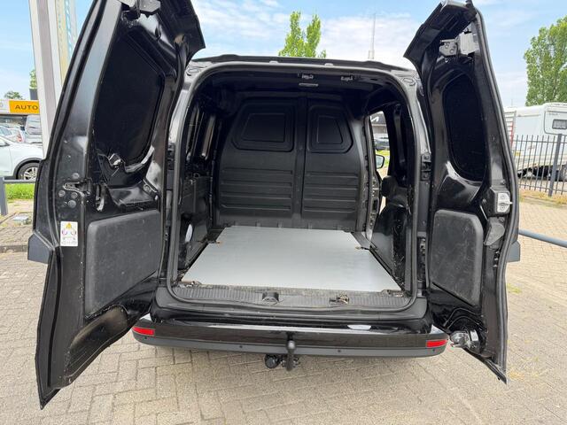 Mercedes-Benz CITAN 112 CDI L1 Pro | Trekhaak | LMV 16'' | LED koplampen | Mbux