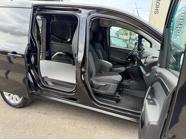 Mercedes-Benz CITAN 112 CDI L1 Pro | Trekhaak | LMV 16'' | LED koplampen | Mbux
