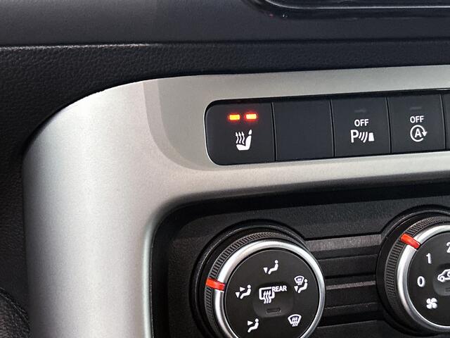 Mercedes-Benz CITAN T180 L2 Progressive Direct Leverbaar!