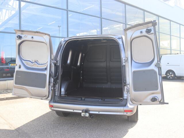 Mercedes-Benz CITAN 112 CDI L1 Pro | AIRCO/CRUISE/PDC/TREKHAAK | Certified