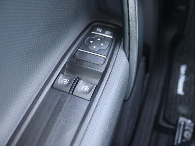 Mercedes-Benz CITAN 112 CDI L1 Pro | AIRCO/CRUISE/PDC/TREKHAAK | Certified