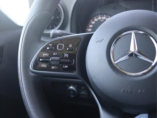 Mercedes-Benz CITAN 112 CDI L1 Pro | AIRCO/CRUISE/PDC/TREKHAAK | Certified