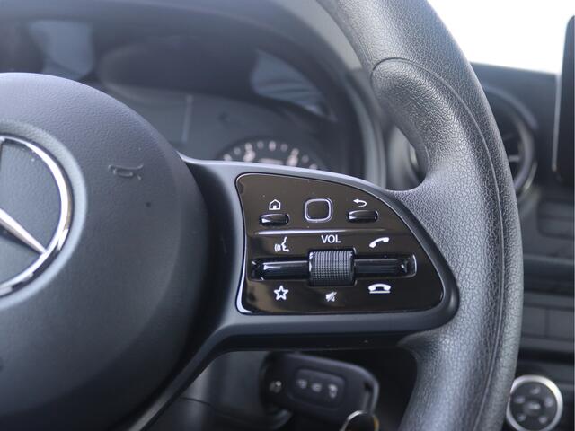 Mercedes-Benz CITAN 112 CDI L1 Pro | AIRCO/CRUISE/PDC/TREKHAAK | Certified