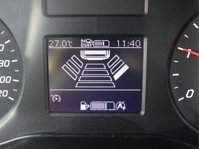 Mercedes-Benz CITAN 112 CDI L1 Pro | AIRCO/CRUISE/PDC/TREKHAAK | Certified
