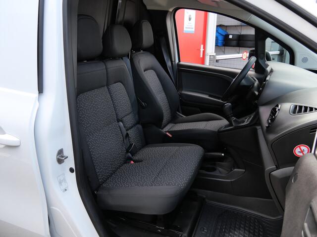 Mercedes-Benz CITAN 112 CDI L1 | LED | Camera | 3-zits |