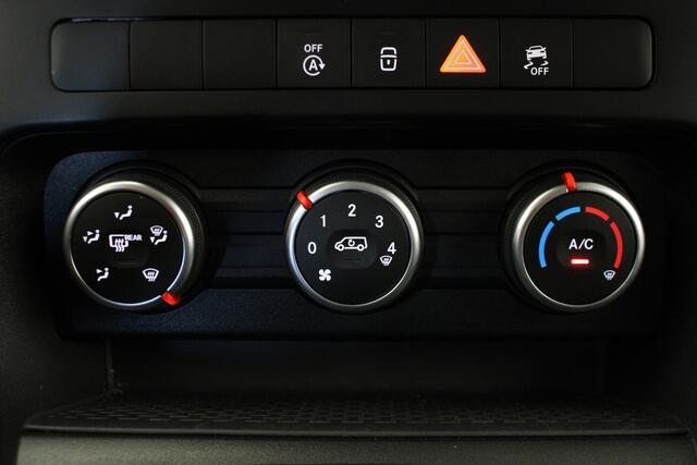 Mercedes-Benz CITAN Tourer 110 Pro |Carplay|Cruise|