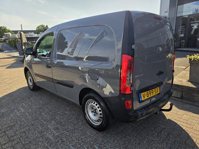 Mercedes-Benz CITAN 109 CDI BlueEFFICIENCY * Euro 6 * Airco * Cruise *