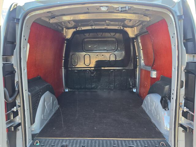 Mercedes-Benz CITAN 109 CDI BlueEFFICIENCY * Euro 6 * Airco * Cruise *