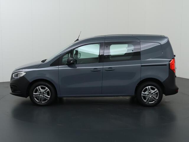 Mercedes-Benz CITAN 108 CDI L1 Pro | Schuifdeur L+R | Parkeercamera | Apple Carplay/Android Auto | Cruise Control | Airco | BOVAG |