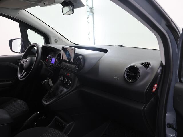 Mercedes-Benz CITAN 108 CDI L1 Pro | Schuifdeur L+R | Parkeercamera | Apple Carplay/Android Auto | Cruise Control | Airco | BOVAG |