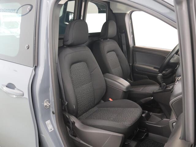 Mercedes-Benz CITAN 108 CDI L1 Pro | Schuifdeur L+R | Parkeercamera | Apple Carplay/Android Auto | Cruise Control | Airco | BOVAG |