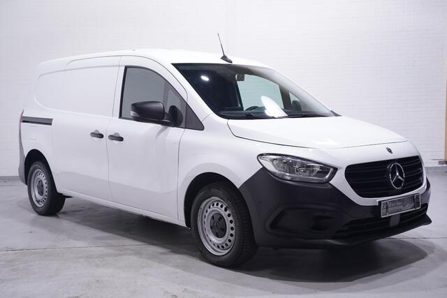 Mercedes-Benz CITAN 112 CDI 116 pk L2 Pro Apple Carplay Airco, Camera, Laadruimte Pakket, PDC V+A, 3-Zits