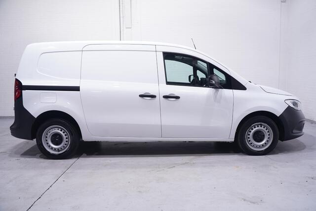 Mercedes-Benz CITAN 112 CDI 116 pk L2 Pro Apple Carplay Airco, Camera, Laadruimte Pakket, PDC V+A, 3-Zits