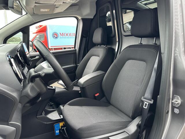 Mercedes-Benz CITAN 112 CDI L2 Select Automaat Veel Opties | Apple Carplay | Trekhaak etc etc