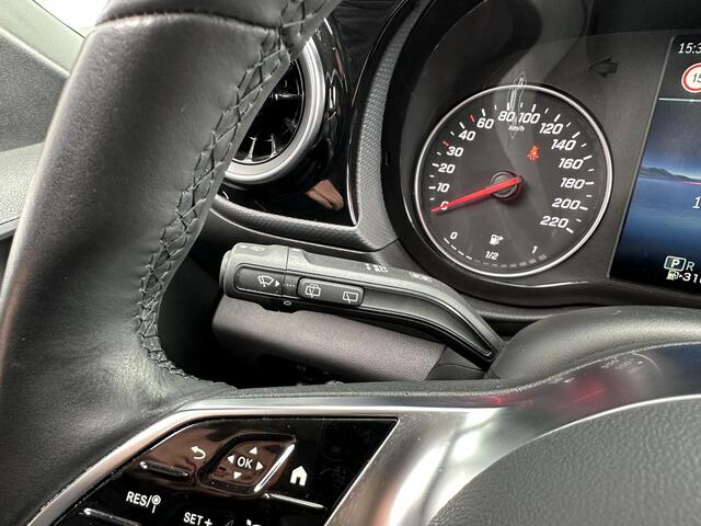Mercedes-Benz CITAN 112 CDI L2 Select Automaat Veel Opties | Apple Carplay | Trekhaak etc etc