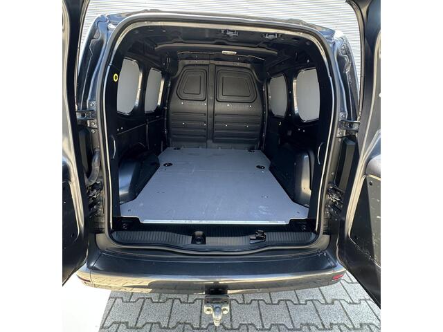 Mercedes-Benz CITAN 112 CDI Pro automaat|Navi|Cruise|Bumpers in kleur