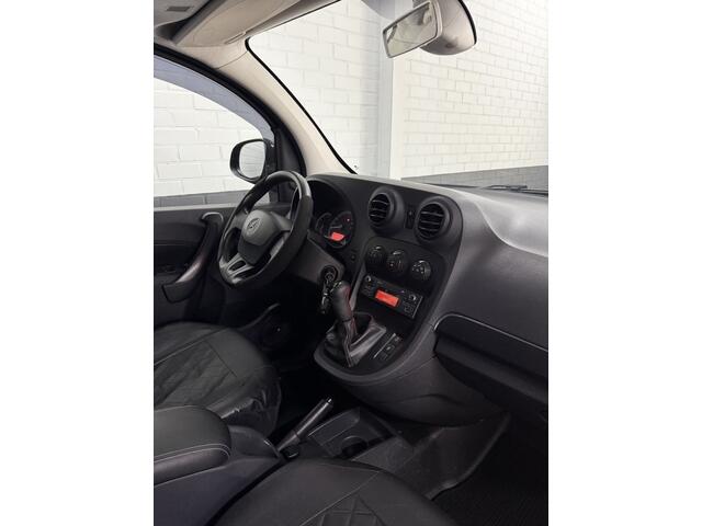 Mercedes-Benz CITAN 109 CDI BE Mooiste van het net!!