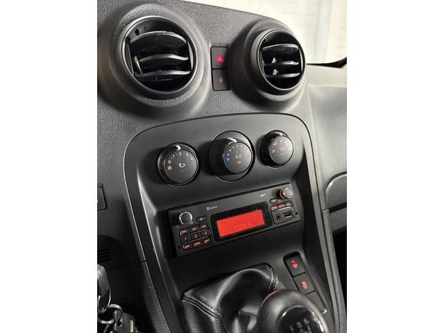 Mercedes-Benz CITAN 109 CDI BE Mooiste van het net!!