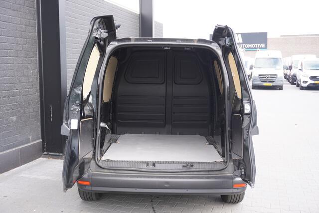 Mercedes-Benz CITAN 110 CDI EURO 6 - Airco - Navi - Cruise - ¤13.950,- Excl.
