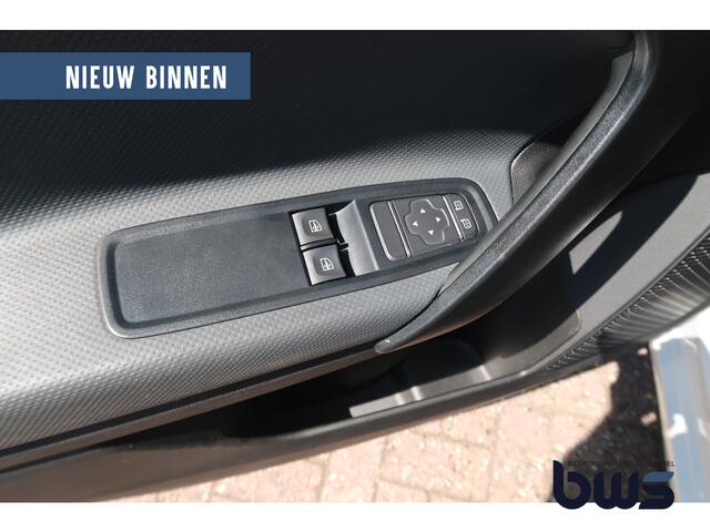 Mercedes-Benz CITAN 110 CDI L1 Pro Camera / Airco / Cruise