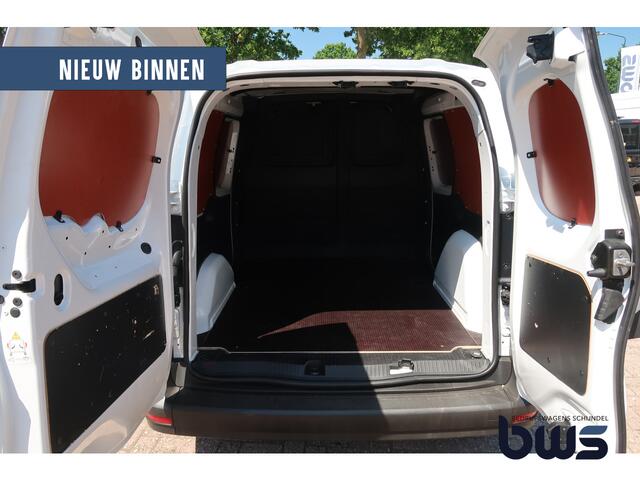 Mercedes-Benz CITAN 110 CDI L1 Pro Camera / Airco / Cruise