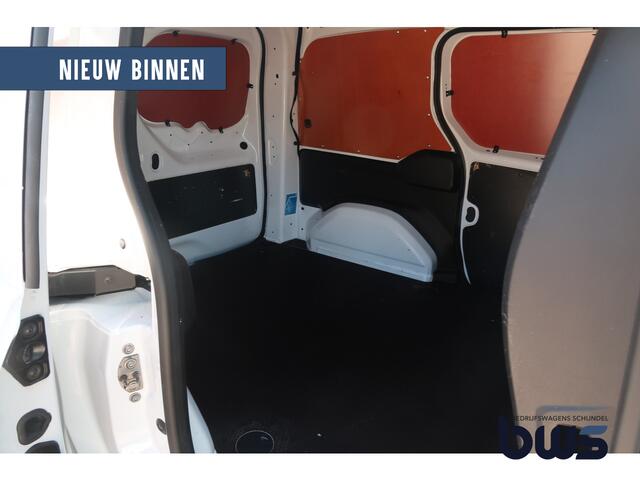 Mercedes-Benz CITAN 110 CDI L1 Pro Camera / Airco / Cruise