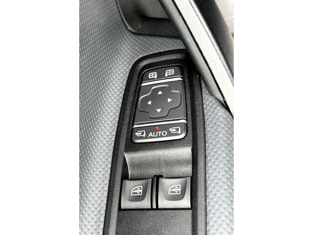 Mercedes-Benz CITAN 110 CDI Pro
